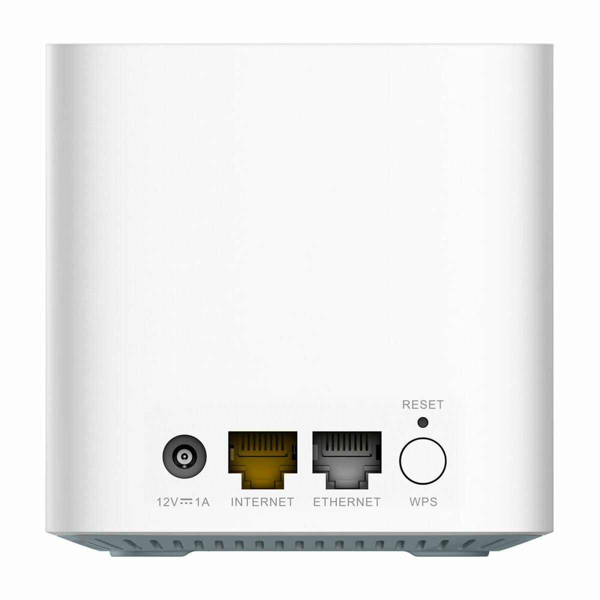 Tukiasema D-Link M15-2 Mesh